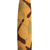 Image de Cult Vans Waffle 16´´ X 2.3 Stevige Urbanband Goud 16´´ x 2.3