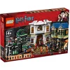 Image de LEGO Harry Potter De Wegisweg - 10217