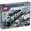 Image de LEGO Maersk Trein - 10219