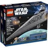 Image de LEGO Star Wars Super Star Destroyer - 10221