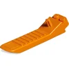 Image de LEGO 630 Brick Separator - Elementensplitser (oranje)