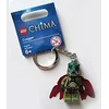 Image de LEGO 850602 Legends of Chima - Cragger Sleutelhanger