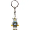 Image de LEGO 850607 Chima Eris Sleutelhanger