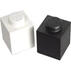 Image de LEGO Zout en Peper set 850705