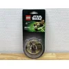 Image de LEGO 850638 Star Wars - Han Solo Magneet (Blisterpack)