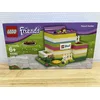 Image de LEGO Friends Pencil Holder