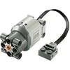 Image de LEGO 88003 - Technic L-Motor