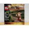 Image de LEGO 5002130 The Hobbit - Good Morning Bilbo Baggins (Polybag)