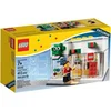 Image de LEGO 40145 Brand Retail Store