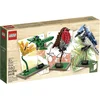 Image de LEGO Ideas Vogels - 21301