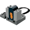 Image de LEGO 8884 IR Ontvanger