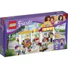 Image de LEGO Friends Heartlake Supermarkt - 41118