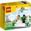 Image de LEGO Wedding Favor Set 40165