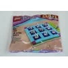 Image de LEGO Friends 40265 Tic-Tac-Toe (polybag)