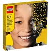 Image de LEGO - Mozaïek Maker