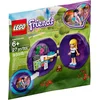Image de LEGO 5005236 bouwspeelgoed