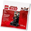 Image de Star Wars give-away minifig