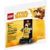 Image de LEGO 40299 Star Wars - Kessel Mine Worker (Polybag)
