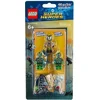 Image de LEGO 853744 Knightmare Batman  accessoireset