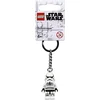Image de LEGO Star Wars Sleutelhanger - Stormtrooper