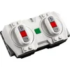 Image de LEGO Powered Up Afstandsbediening - 88010