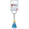 Image de LEGO Disney Frozen Sleutelhanger - Elsa