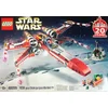 Image de Lego Christmas X-Wing 4002019
