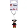 Image de Lego Disney  Mickey Mouse Sleutelhanger