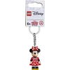 Image de LEGO Disney  Minnie Mouse Sleutelhanger