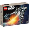 Image de LEGO Star Wars -77904 - Nebulon-B Frigate
