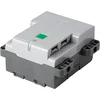 Image de LEGO Technic Hub - 88012