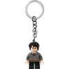 Image de LEGO Harry Potter  Sleutelhanger