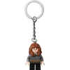 Image de LEGO Harry Potter Sleutelhanger - Hermelien