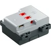 Image de LEGO Technic Battery Box | Accubak - 88015