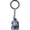 Image de Lego Disney  Eeyore sleutelhanger
