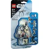 Image de LEGO Star Wars  - Verdediging van Hoth - 40557