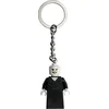 Image de LEGO Harry Potter Sleutelhanger - Voldemort