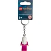 Image de LEGO 854198 Harry Potter Perkamentus - Dumbledore sleutelhanger