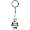 Image de LEGO Star Wars Sleutelhanger - Scout Trooper