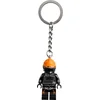 Image de LEGO Star Wars Sleutelhanger - Fennec Shand