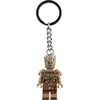 Image de LEGO Marvel Sleutelhanger - Groot