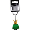 Image de LEGO Marvel Sleutelhanger - Loki