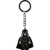 Image de LEGO Star Wars Sleutelhanger - Emperor Palpatine