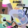 Image de Gianni Brezzo - Filigrani (LP)