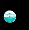 Image de Motor City Drum Ensemble - Compost Black Label 27 (12" Single)