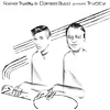 Image de Rainer Trueby & Corrado Bucci & Tru - Kenyatta (12" Single)