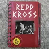 Image de Redd Kross - Red Cross EP (LP) (Special Edition)