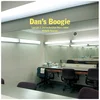 Image de Destroyer - Dan's Boogie (LP)