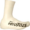 Image de veloToze Tall Shoe Cover/Road - White - X-Large - Overschoenen