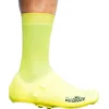 Image de veloToze Silicone Shoe Cover - Viz-Yellow - Medium - Overschoenen